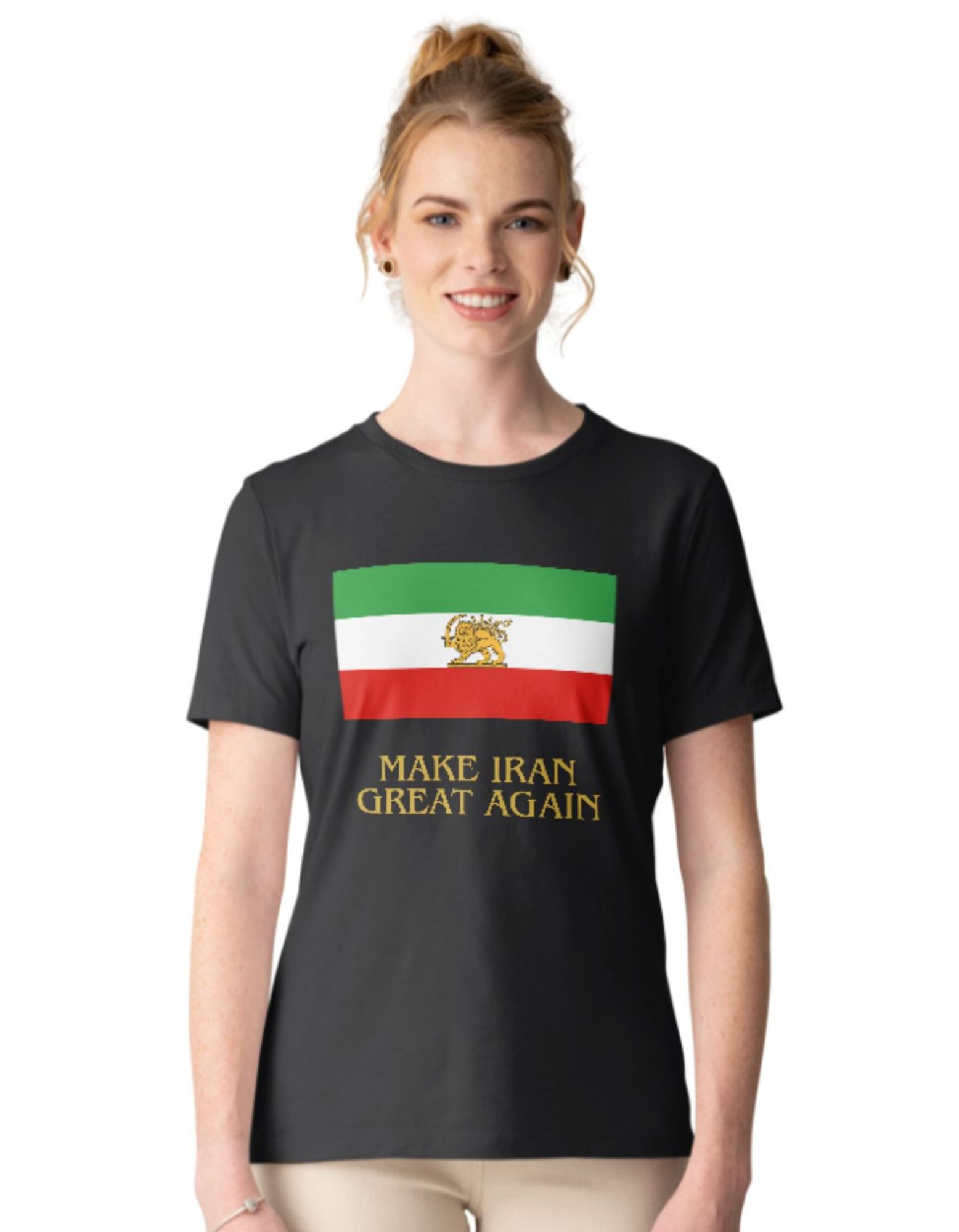 Hero image 1 preview