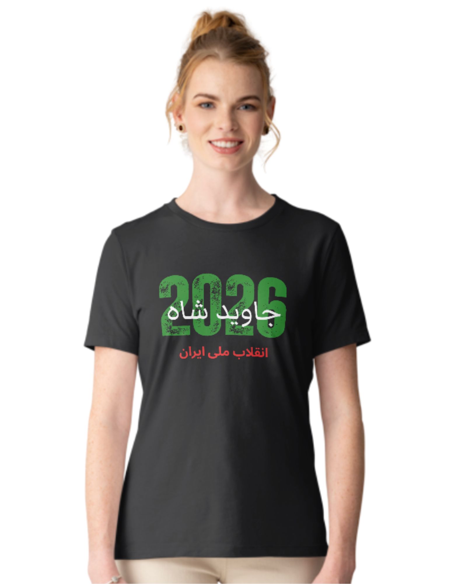 Hero image 2 preview